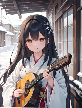 东土大唐：舞蹈与古代遗物的交响曲